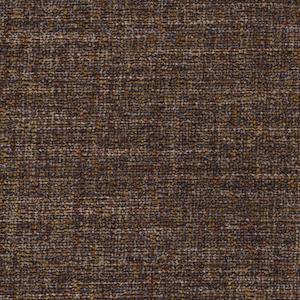 Casamance alma fabric 19 product detail