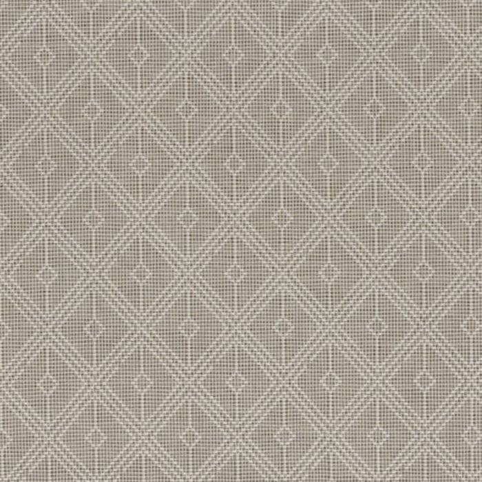 Casamance amorgos fabric 1 product detail