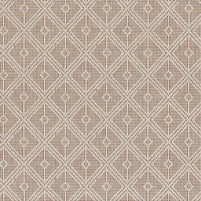 Casamance amorgos fabric 3 product detail