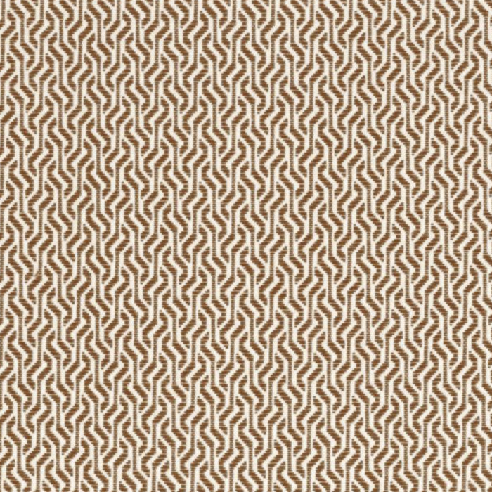 Casamance amorgos fabric 22 product detail