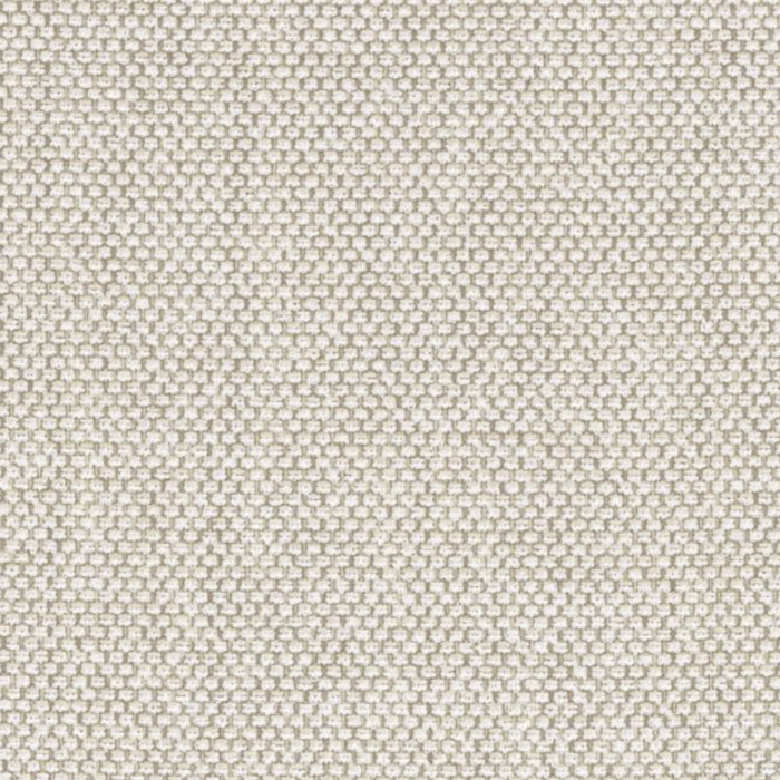 Casamance amorgos fabric 26 product detail