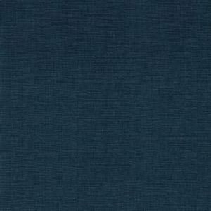 Casamance arizona fabric 35 product listing