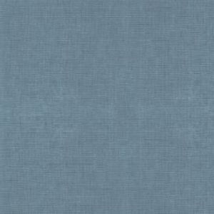 Casamance arizona fabric 36 product listing