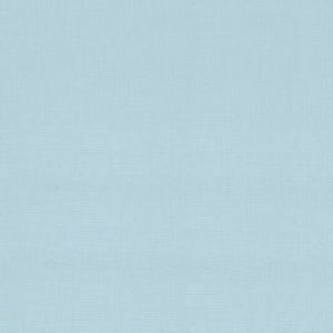 Casamance arizona fabric 37 product listing