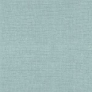 Casamance arizona fabric 41 product listing