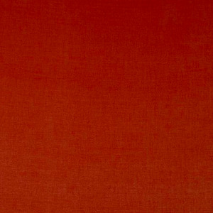 Casamance arizona fabric 45 product listing