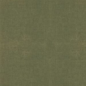 Casamance arizona fabric 50 product listing