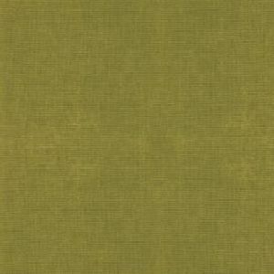 Casamance arizona fabric 51 product listing