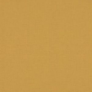 Casamance arizona fabric 57 product listing