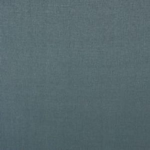 Casamance arizona fabric 59 product listing