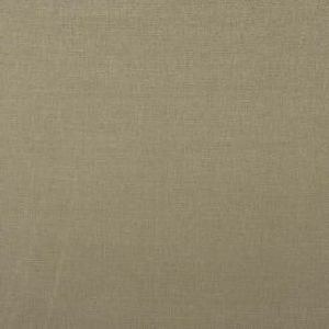 Casamance arizona fabric 67 product listing