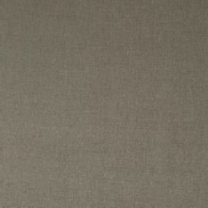 Casamance arizona fabric 68 product detail