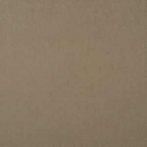 Casamance arizona fabric 70 product listing