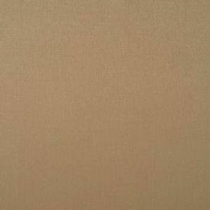 Casamance arizona fabric 71 product listing