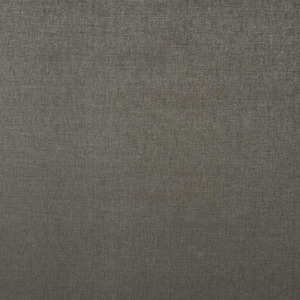 Casamance arizona fabric 74 product listing