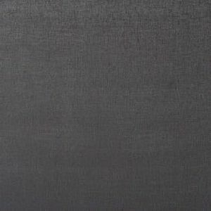 Casamance arizona fabric 77 product listing