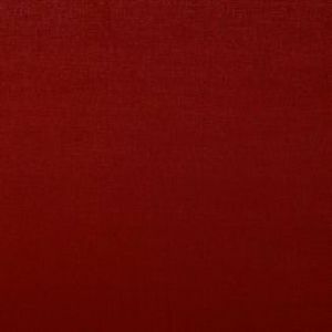 Casamance arizona fabric 78 product listing