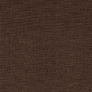 Casamance arizona fabric 80 product listing