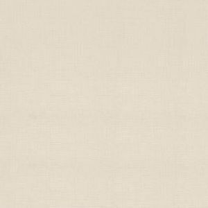 Casamance arizona fabric 82 product listing