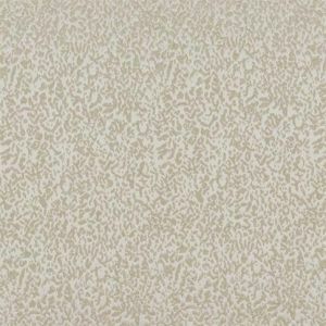 Casamance camelia fabric 3 product detail