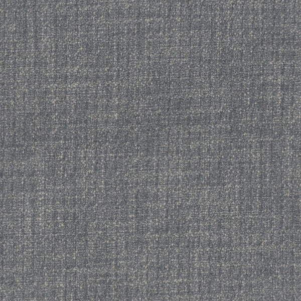 Casamance fabric dune 11 product detail