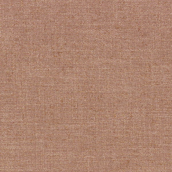 Casamance fabric dune 15 product detail