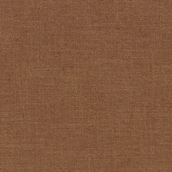 Casamance fabric dune 10 product detail