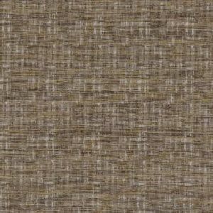 Casamance egerie fabric 16 product detail