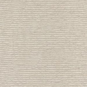 Casamance esterel fabric 20 product detail