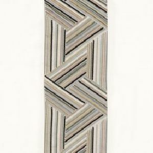 Casamance galliera fabric 6 product detail