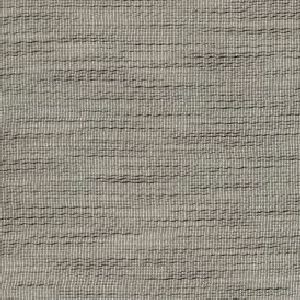 Casamance galliera fabric 11 product detail