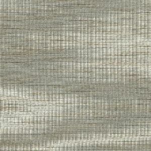 Casamance galliera fabric 12 product detail