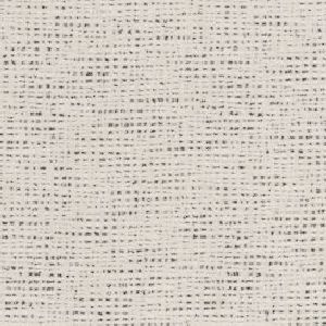 Casamance galliera fabric 18 product detail