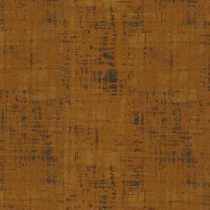 Casamance galliera fabric 19 product detail