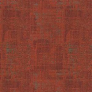 Casamance galliera fabric 20 product detail