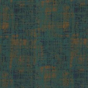 Casamance galliera fabric 21 product detail