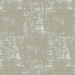 Casamance galliera fabric 22 product detail