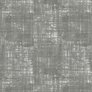 Casamance galliera fabric 24 product detail