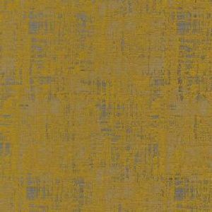 Casamance galliera fabric 25 product detail