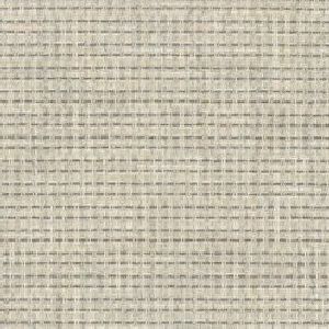 Casamance galliera fabric 26 product detail