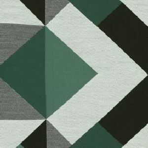 Casamance galliera fabric 34 product detail