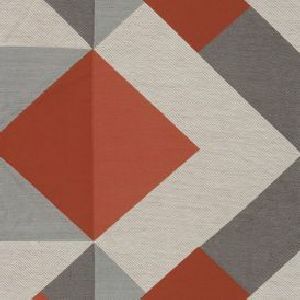 Casamance galliera fabric 35 product detail