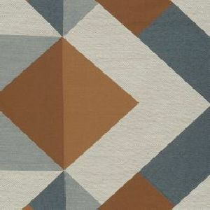 Casamance galliera fabric 38 product detail