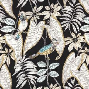 Casamance gradn duc fabric 2 product detail