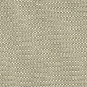 Casamance iberis fabric 2 product detail