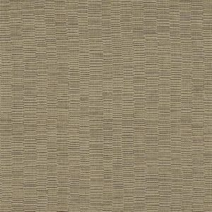 Casamance iberis fabric 8 product detail