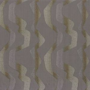 Casamance iki fabric 22 product detail