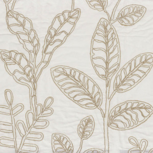 Casamance jardin d'hiver fabric 4 product detail