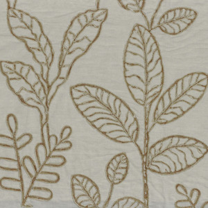 Casamance jardin d'hiver fabric 5 product detail