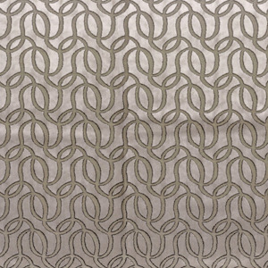 Casamance jardin d'hiver fabric 19 product detail